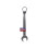 Faithfull Faithfull Combination Spanner 2
