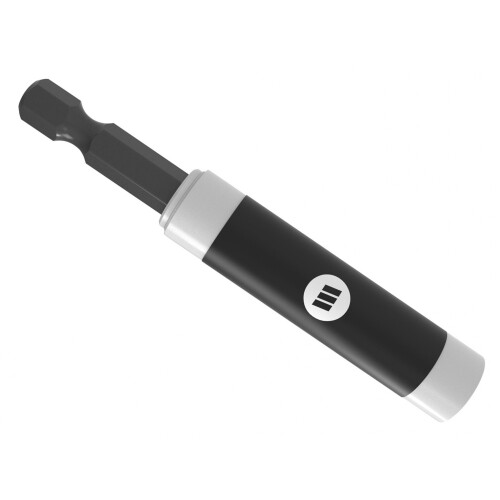Forgefix Forgefix Forgefast Impact Screw Guide 75mm