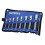 Faithfull Faithfull Box Spanner Set, 8 Piece 1