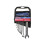 Faithfull Faithfull Combination Spanner Set, Chrome Vanadium 1