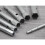 Faithfull Faithfull Box Spanner Set, 6 Piece 4