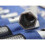 Faithfull Faithfull Box Spanner Set, 8 Piece 4