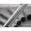Faithfull Faithfull Box Spanner Set, 6 Piece 6