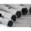 Faithfull Faithfull Box Spanner Set, 6 Piece 5