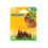 Hozelock Hozelock 2784 In Line Pressure Dripper 4mm (pack 5) 1