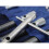 Faithfull Faithfull Box Spanner Set, 8 Piece 5