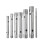 Faithfull Faithfull Box Spanner Set, 6 Piece 3