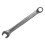 Faithfull Faithfull Combination Spanner 1
