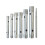 Faithfull Faithfull Box Spanner Set, 6 Piece 2