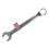 Faithfull Faithfull Combination Spanner 1