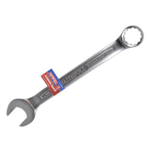 Faithfull Faithfull Combination Spanner