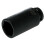 Teng Hexagon 6-point Deep Impact Socket 1