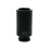 Teng Hexagon 6-point Deep Impact Socket 2