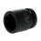Teng Hexagon 6-point Impact Socket 1
