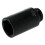 Teng Hexagon 6-point Deep Impact Socket 1