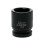 Teng Hexagon 6-point Impact Socket 2