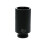 Teng Hexagon 6-point Deep Impact Socket 2