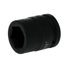 Teng Hexagon 6-point Impact Socket