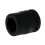 Teng Hexagon 6-point Impact Socket 1