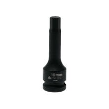 Teng Hex Bit Impact Socket