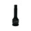 Teng Hex Bit Impact Socket 1
