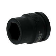 Teng Hexagon 6-point Impact Socket