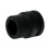 Teng Hexagon 6-point Impact Socket 1