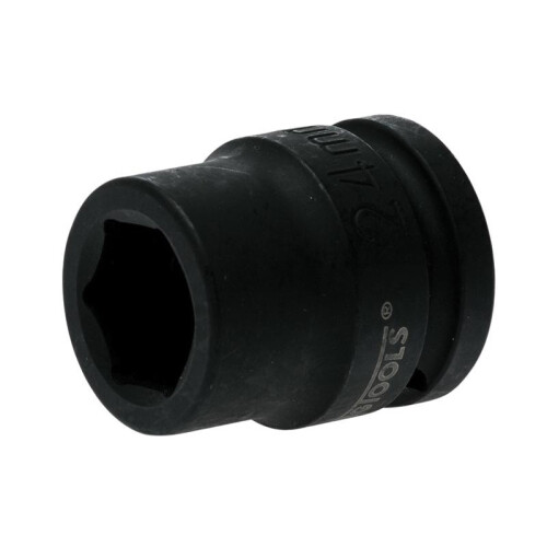 Teng Hexagon 6-point Impact Socket