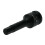 Teng Hex Bit Impact Socket 2
