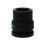 Teng Hexagon 6-point Impact Socket 2