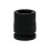 Teng Hexagon 6-point Impact Socket 2