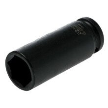 Teng Hexagon 6-point Deep Impact Socket