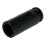 Teng Hexagon 6-point Deep Impact Socket 1