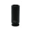Teng Hexagon 6-point Deep Impact Socket 2