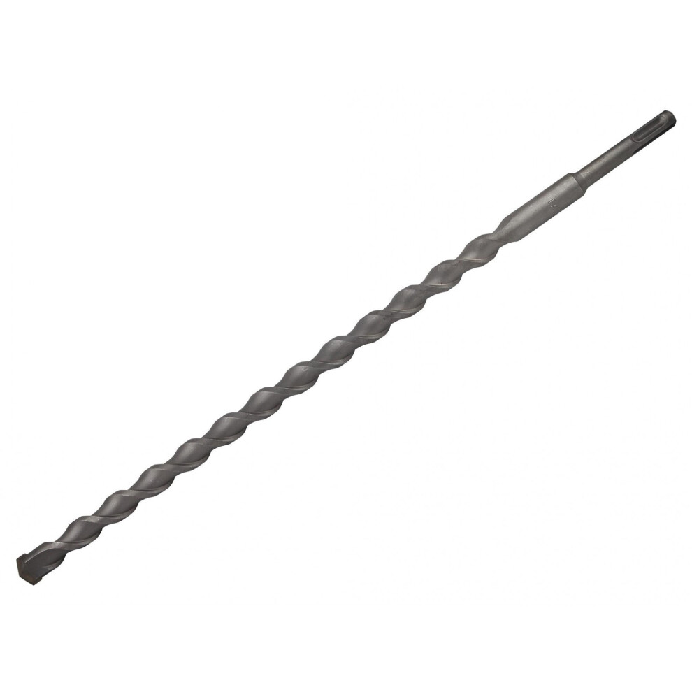 Faithfull Sds Plus Drill Bit