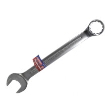 Faithfull Combination Spanner