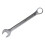 Faithfull Faithfull Combination Spanner 1
