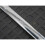 Faithfull Faithfull Flex Head Ratchet Combination Spanner 3