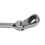Faithfull Faithfull Flex Head Ratchet Combination Spanner 2