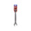 Faithfull Faithfull Combination Spanner 2