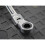 Faithfull Faithfull Flex Head Ratchet Combination Spanner 2