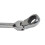 Faithfull Faithfull Flex Head Ratchet Combination Spanner 2