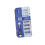 Faithfull Faithfull Ratchet Screwdriver & Socket Set, 33 Piece 2