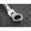 Faithfull Faithfull Flex Head Ratchet Combination Spanner 2