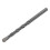 Faithfull Faithfull Standard Masonry Drill Bit 1
