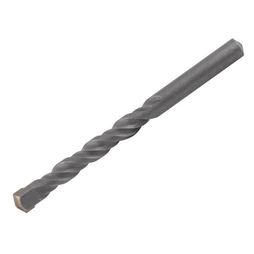 Faithfull Faithfull Standard Masonry Drill Bit