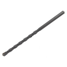 Faithfull Standard Masonry Drill Bit