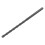 Faithfull Faithfull Standard Masonry Drill Bit 1