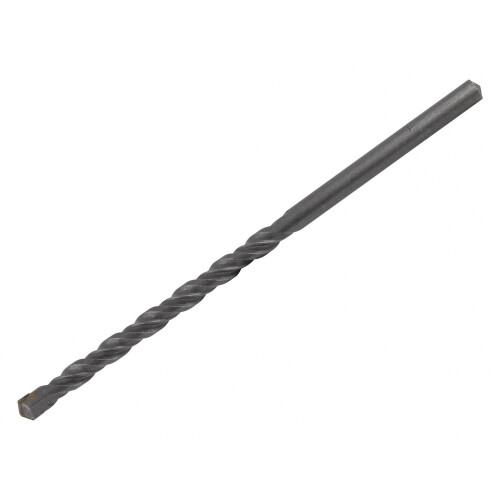 Faithfull Faithfull Standard Masonry Drill Bit