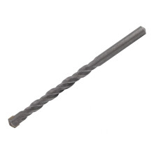 Faithfull Standard Masonry Drill Bit